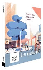 Cette image a un attribut alt vide ; le nom du fichier est passtime-snoezelen-enfant-loisir-helyanwc3ab.jpg